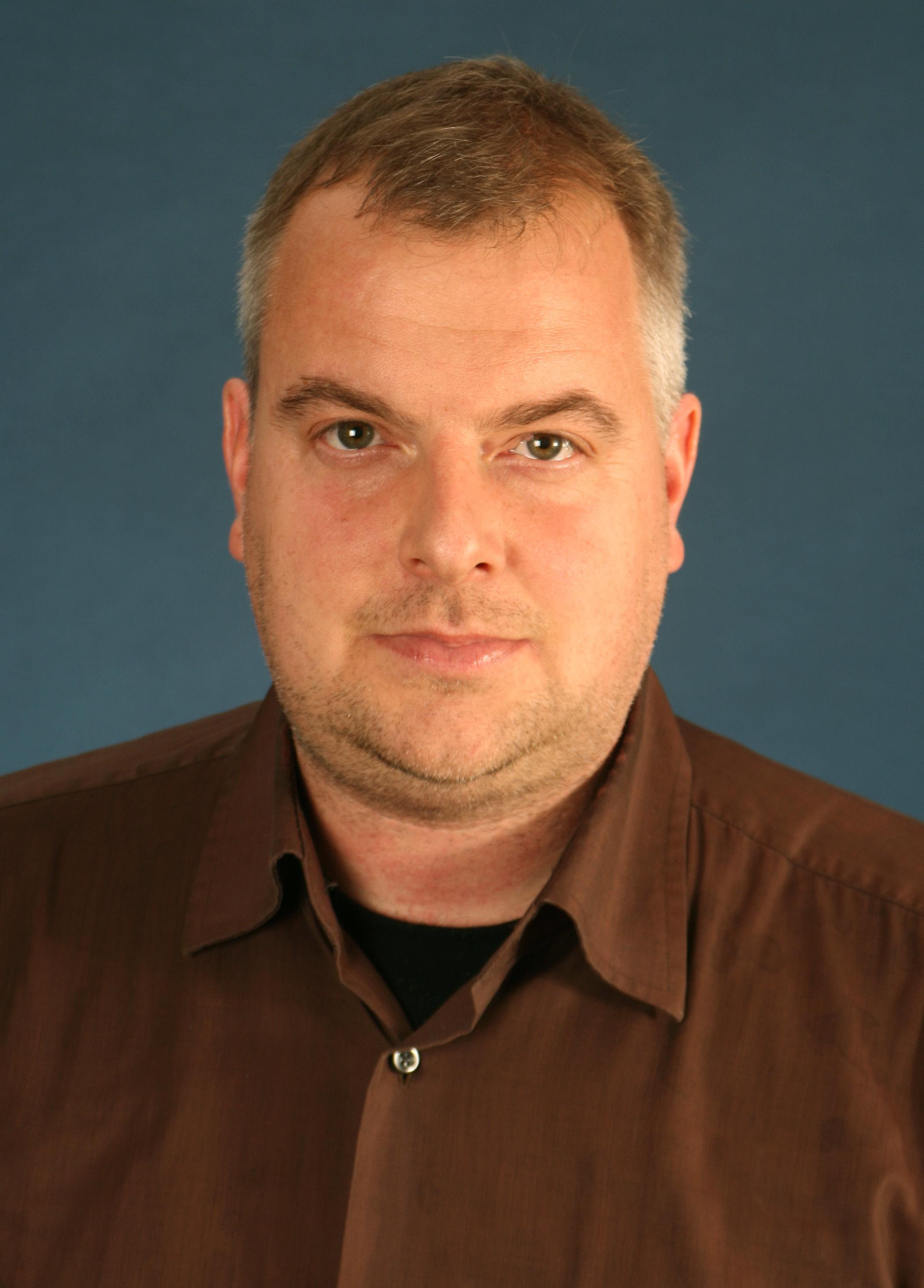 http://www.dambroth.de/../(c)05rdzbf_small.jpg